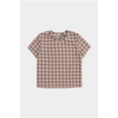 CROCKID Фуфайка КП 302287