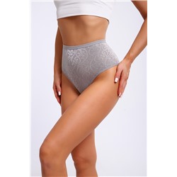 Трусы женские 45017