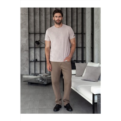 Футболка VILATTE, 1199349