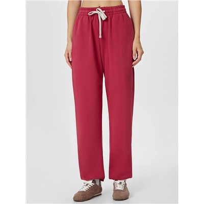 MARK FORMELLE Комплект 192562-1