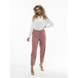 Брюки мод.1440/18