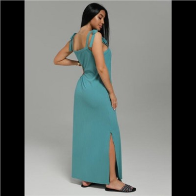 Валенсия сарафан женский (Ментол)