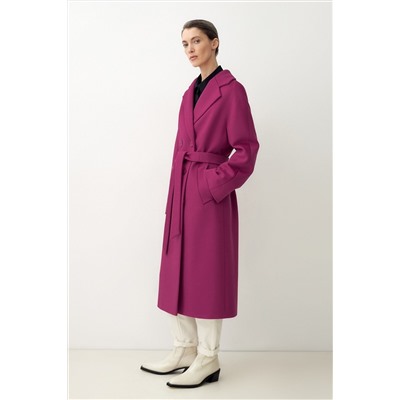 Пальто POMPA, 995509