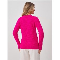 Джемпер женский