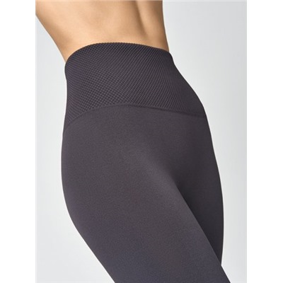 Леггинсы, Minimi, Termo Soft 260 pantacollant