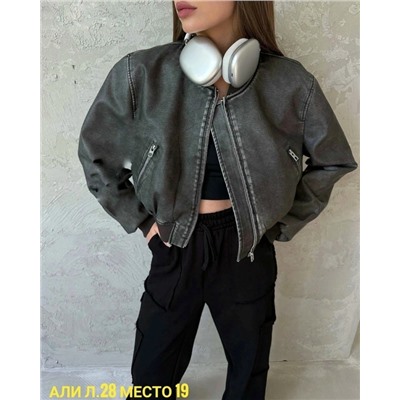 Куртка #23053033