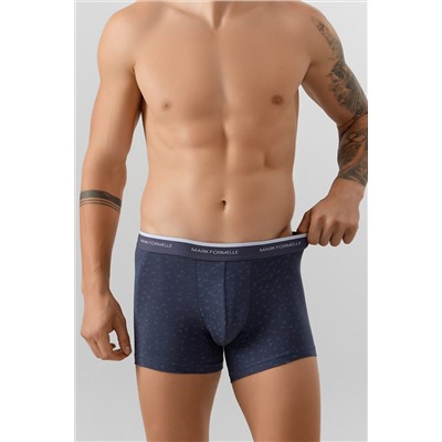 Трусы MARK FORMELLE, 1202870