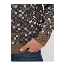 Джемпер VAY, 928855