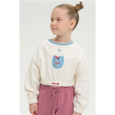 Толстовка PELICAN, 837336