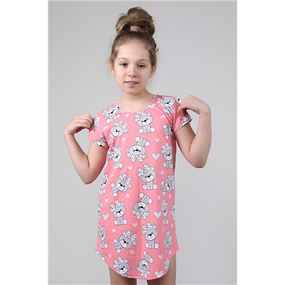 Сорочка 22079 НАТАЛИ, 999348