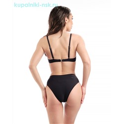 2405 Купальник раздельный (42-50)