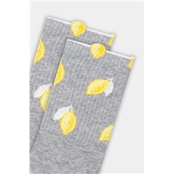 Носки MARK FORMELLE, 1211858