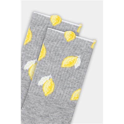 Носки MARK FORMELLE, 1211858