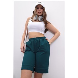 Lika Dress Бермуды 9985