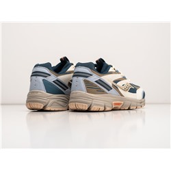Кроссовки Saucony Cohesion Classic 2K
