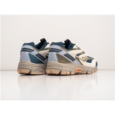 Кроссовки Saucony Cohesion Classic 2K