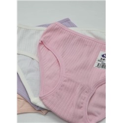 Набор трусов Kota 4 шт.