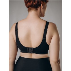 INDEFINI Бюстгальтер 5046WXY