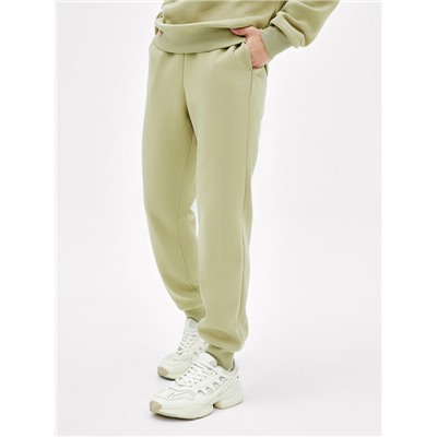 КОМПЛЕКТ МУЖСКОЙ (ДЖЕМПЕР, БРЮКИ) 191021