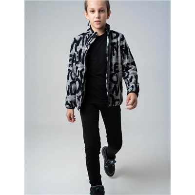 PLAYTODAY Куртка 32511326