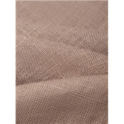 Фартук кухонный «Этель» Woody 60×70 см, лен 100%, 190 г/м²