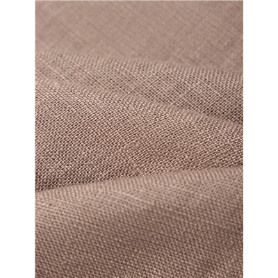 Фартук Этель Woody 60×70 см, лен 100%, 190 г/м²