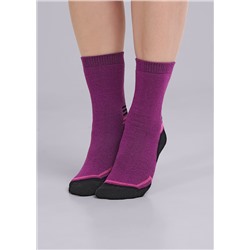 Носки женские