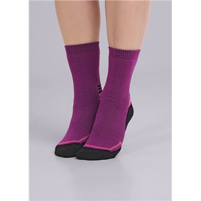 Носки женские