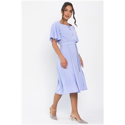 LT Collection Платье П13918-39М