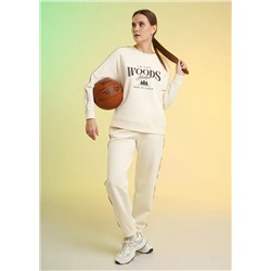 CLEVER Джемпер LSW26-100/1