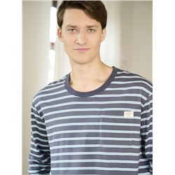 INDEFINI Пижама 5018PCC