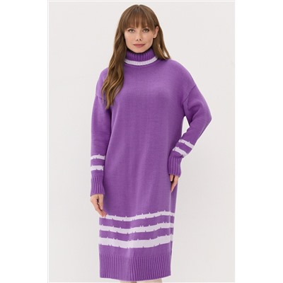 Платье VAY, 943757