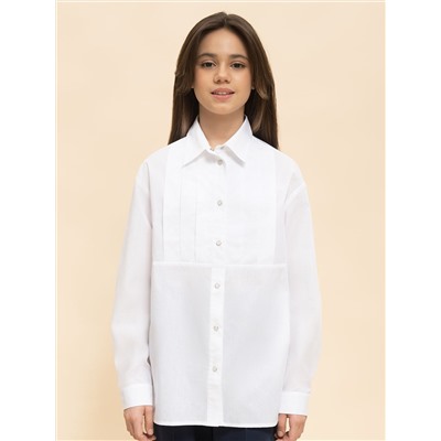 PELICAN Блузка GWCJ7139