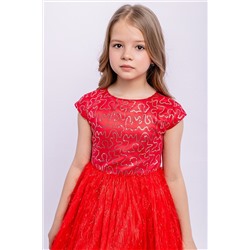 Платье BATIK CASUAL, 1035831