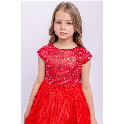 Платье BATIK CASUAL, 1035831