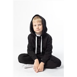 Худи VILATTE, 911344