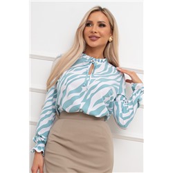 Блузка Анати №5