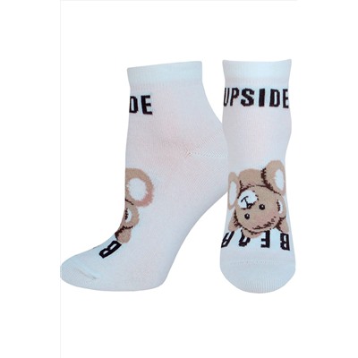 Носки БРЕСТСКИЕ, 981019