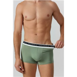 Трусы MARK FORMELLE, 1194950