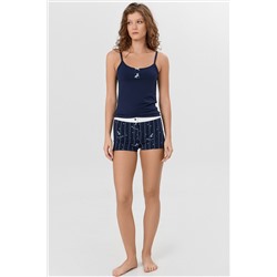 Пижама MARK FORMELLE, 1203099