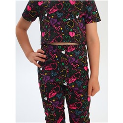 Комплект для девочки Варюша