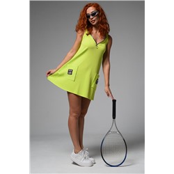 Натали Сарафан 67144