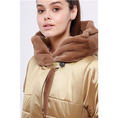 DIMMA Пальто 2105