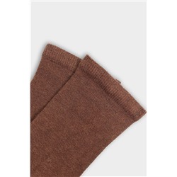 Носки MARK FORMELLE, 1192298