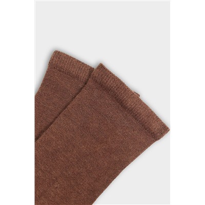 Носки MARK FORMELLE, 1192298