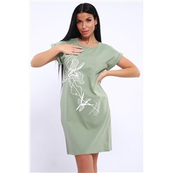 Натали Туника 82086