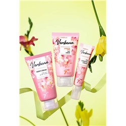 Дневной крем для лица Verbena