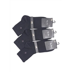 Мужские носки Pier Lone премиум-класс