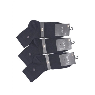 Мужские носки Pier Lone премиум-класс