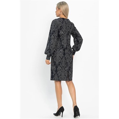 LT Collection Платье П14862-18М